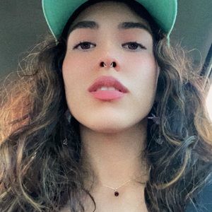 Meet your Posher, Gissel